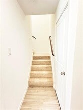 906 Grebe Dr in Princeton, TX - Building Photo - Building Photo