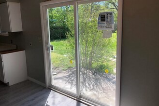 2225 S Broadview St in Wichita, KS - Building Photo - Building Photo