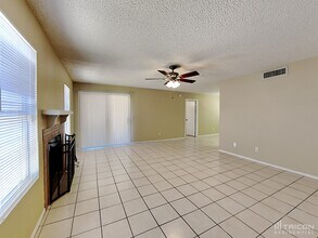 4763 W Menadota Dr in Glendale, AZ - Building Photo - Building Photo