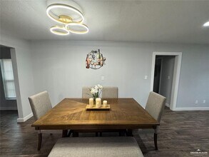 3000 Royal Palms Cir in McAllen, TX - Building Photo - Building Photo