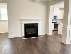 374 Auburn Valley Wy in Auburn, GA - Building Photo - Building Photo