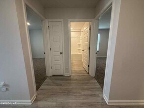 6621 Slabinski Ln in Panama City, FL - Building Photo - Building Photo