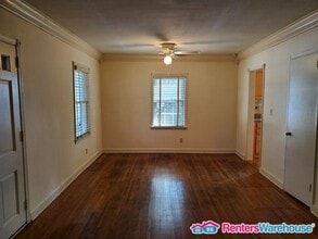 1951 Dresden Dr in Atlanta, GA - Foto de edificio - Building Photo