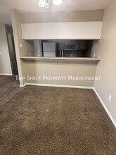 101 NW 8th St in Grimes, IA - Building Photo - Building Photo