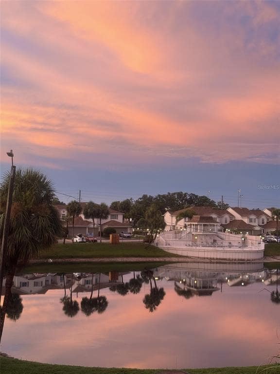6400 46th Ave N in Kenneth City, FL - Building Photo - Building Photo