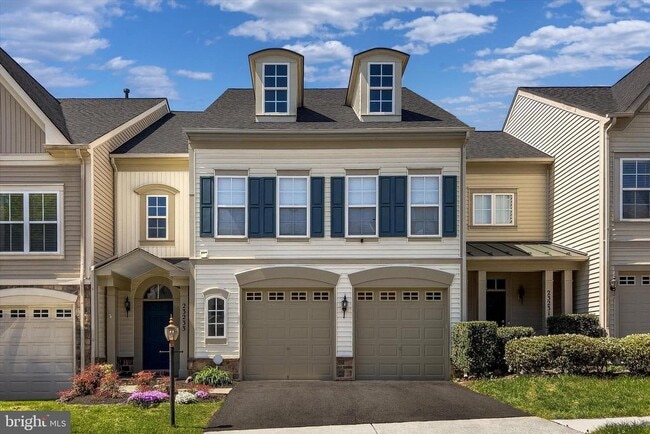 23233 Grayling Terrace in Brambleton, VA - Building Photo - Building Photo