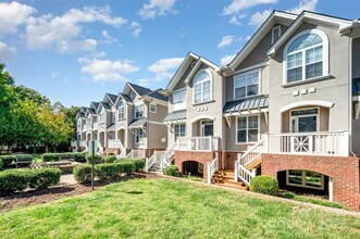 847 Clarkson Mill Ct in Charlotte, NC - Building Photo - Building Photo