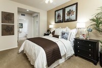 Building Photo - Overture Riverwalk 55+ Apartments in Riverside, California