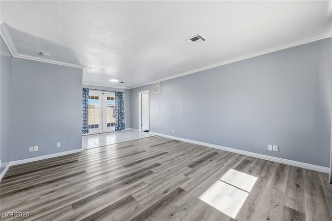 property at 251 Meyers Ave