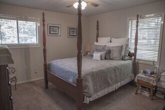 408 Curve Dr in Monroe, LA - Building Photo - Building Photo