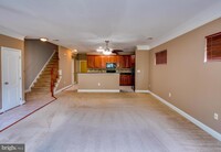 16514 Bobster Ct in Woodbridge, VA - Building Photo - Building Photo