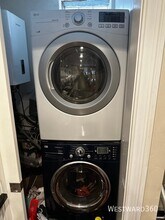 1927 N Humboldt Blvd in Chicago, IL - Building Photo - Building Photo