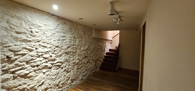 64 Fisher Ave in Boston, MA - Building Photo - Building Photo