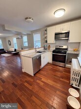 5359 Ames St NE, Unit 3305 in Washington, DC - Building Photo - Building Photo