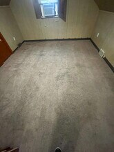 149 Parkwood Rd in Verona, PA - Building Photo - Building Photo