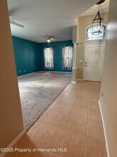 184 Fairmont Dr in Spring Hill, FL - Building Photo - Building Photo