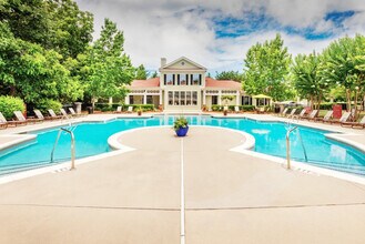 1302 Belle Point Dr, Unit SI ID1466154P in Mount Pleasant, SC - Building Photo - Building Photo