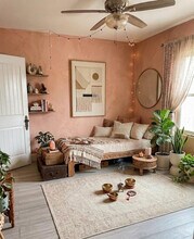 1517 E Roosevelt St in Phoenix, AZ - Building Photo - Building Photo