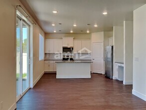 967 N Nichole Ave in Boise, ID - Building Photo - Building Photo