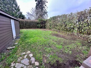 1137 NE 60th Ave in Portland, OR - Building Photo - Building Photo