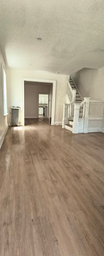 property at 146 Hoffman Ave