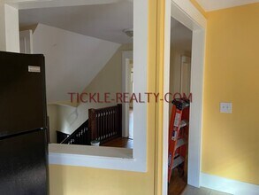 37-37 Wellesley St in Rochester, NY - Building Photo - Building Photo