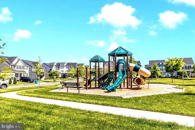 6666 Ballenger Run Blvd in Frederick, MD - Building Photo - Building Photo