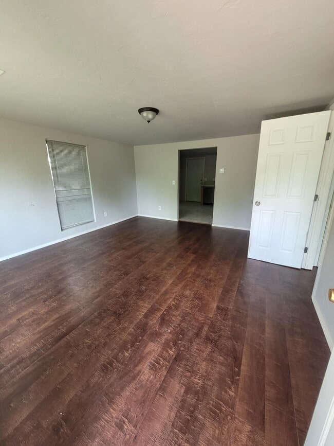 313 W Maple Ave in Duncan, OK - Building Photo - Building Photo