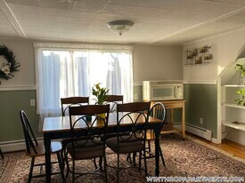 370 Main St, Unit 2 in Winthrop, MA - Building Photo