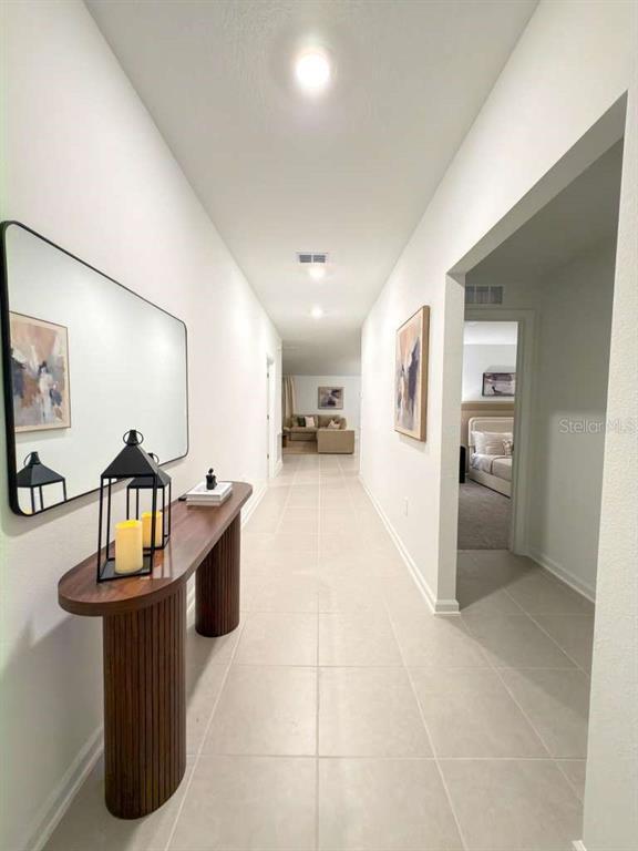 3212 Alpine Wy in Haines City, FL - Building Photo - Building Photo