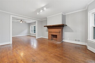 449 Bird Ave in Buffalo, NY - Building Photo - Building Photo