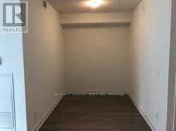 5180-5180 Yonge St in Toronto, ON - Building Photo - Building Photo