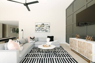 6911 E 6th St in Scottsdale, AZ - Building Photo - Building Photo