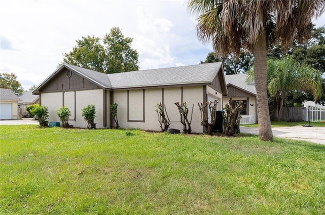 property at 1220 Easton St