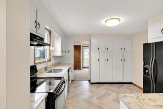 17 Walcott St in New York Mills, NY - Building Photo - Building Photo