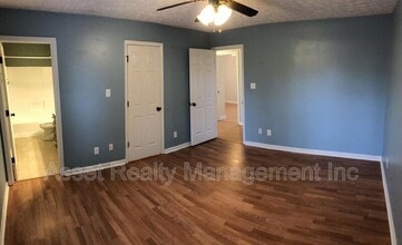 5616 Jamaica Ln in Knoxville, TN - Building Photo - Building Photo