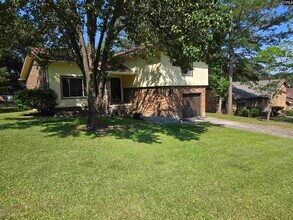 116 Folkstone Rd in Columbia, SC - Building Photo - Building Photo