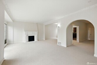 1720 Quesada Ave in San Francisco, CA - Foto de edificio - Building Photo