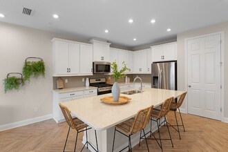 3574 Marsh Reserve Blvd in Jacksonville, FL - Building Photo - Building Photo