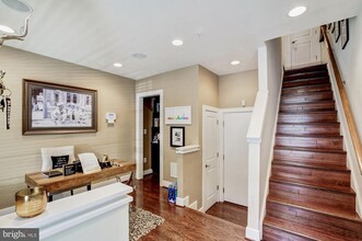 5711 45th Ave in Hyattsville, MD - Building Photo - Building Photo
