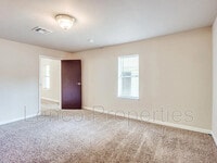 327 S Ponca Ave photo'