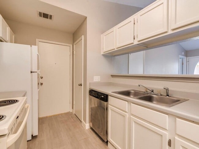 property at 9101 Japonica Ct