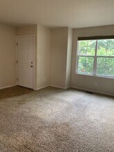 844 Apex Dr in Fort Collins, CO - Building Photo - Building Photo