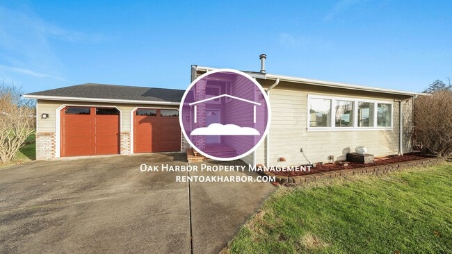 property at 1484 Bonnie View Acres Rd