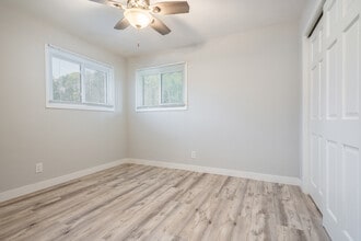 Parks Edge Apartments in McFarland, WI - Building Photo - Interior Photo