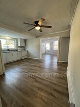 600 South St in Findlay, OH - Building Photo - Building Photo