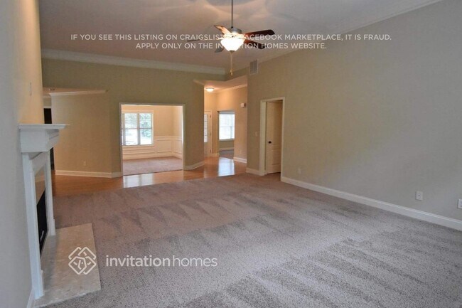 680 Herring Rd in Grayson, GA - Building Photo - Building Photo