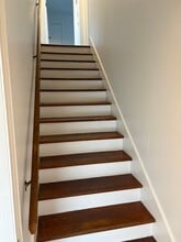 1408 W Main St, Unit 2 in Ephrata, PA - Foto de edificio - Building Photo