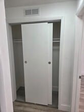 West Point Properties in Hialeah, FL - Building Photo - Building Photo