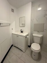 99 Oak St in Binghamton, NY - Building Photo - Building Photo